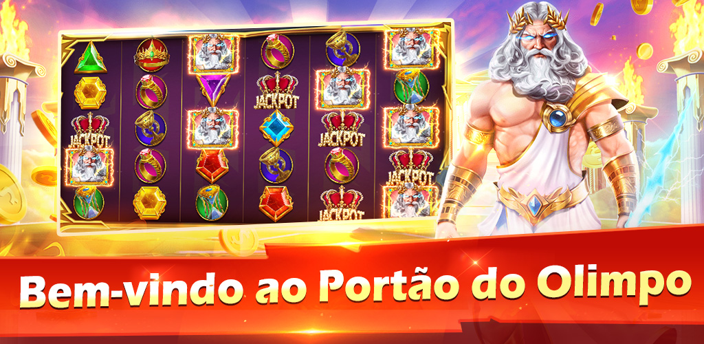 Imagem da captura de tela